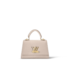 louis-vuitton-twist-one-handle-pm-taurillon-leather-handbags-M57214_PM2_Frontview.png Louis Vuitton Twist One Handle PM