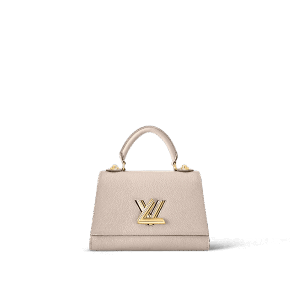 Louis Vuitton Twist One Handle PM