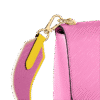 Louis Vuitton Twist PM