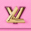 Louis Vuitton Twist PM