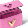 Louis Vuitton Twist PM