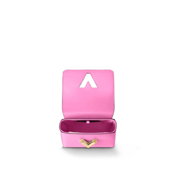 Louis Vuitton Twist PM