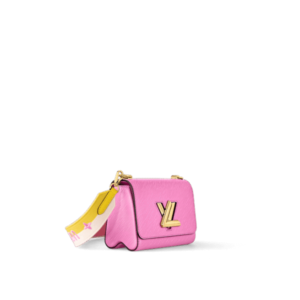 Louis Vuitton Twist PM