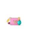 Louis Vuitton Twist PM