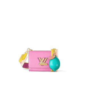 louis-vuitton-twist-pm-epi-leather-handbags-M20693_PM2_Frontview.png Louis Vuitton Twist PM
