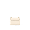 Louis Vuitton Twist PM
