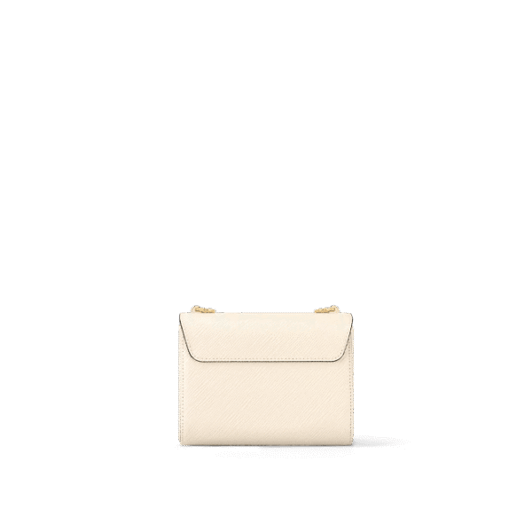 Louis Vuitton Twist PM