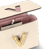 Louis Vuitton Twist PM