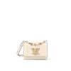 Louis Vuitton Twist PM