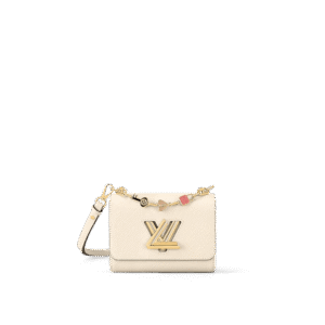 louis-vuitton-twist-pm-epi-leather-handbags-M20840_PM2_Frontview.png Louis Vuitton Twist PM