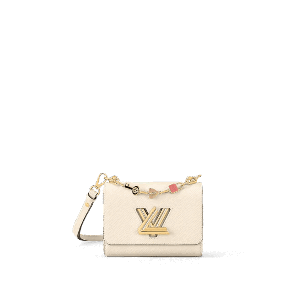 Louis Vuitton Twist PM