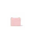 Louis Vuitton Twist PM