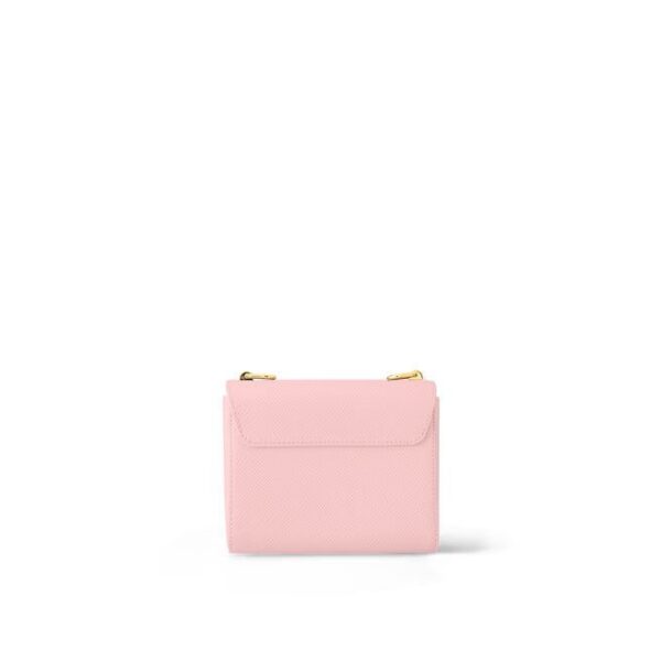Louis Vuitton Twist PM