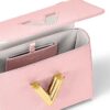 Louis Vuitton Twist PM