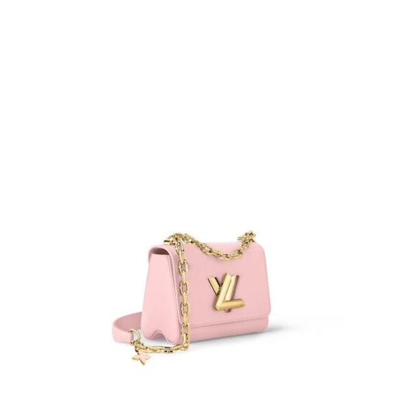 Louis Vuitton Twist PM