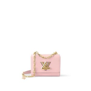 louis-vuitton-twist-pm-epi-leather-handbags-M21027_PM2_Frontview.jpg Louis Vuitton Twist PM