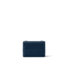 Louis Vuitton Twist PM