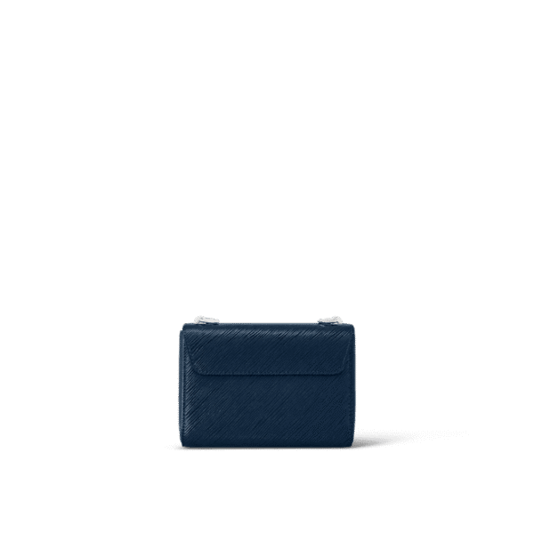 Louis Vuitton Twist PM