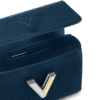 Louis Vuitton Twist PM