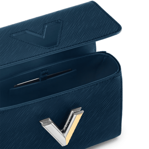 Louis Vuitton Twist PM