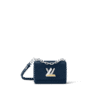 Louis Vuitton Twist PM