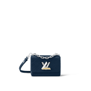 louis-vuitton-twist-pm-epi-leather-handbags-M21033_PM2_Frontview-1.png Louis Vuitton Twist PM