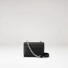 Louis Vuitton Twist PM