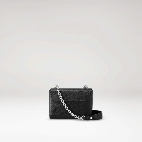 Louis Vuitton Twist PM