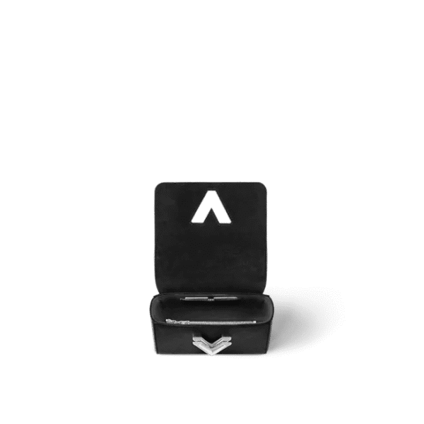 Louis Vuitton Twist PM