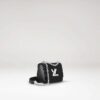 Louis Vuitton Twist PM