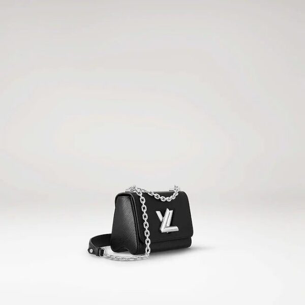Louis Vuitton Twist PM