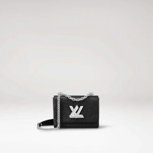 louis-vuitton-twist-pm-epi-leather-handbags-M21118_PM2_Frontview.jpg Louis Vuitton Twist PM