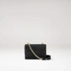 Louis Vuitton Twist PM