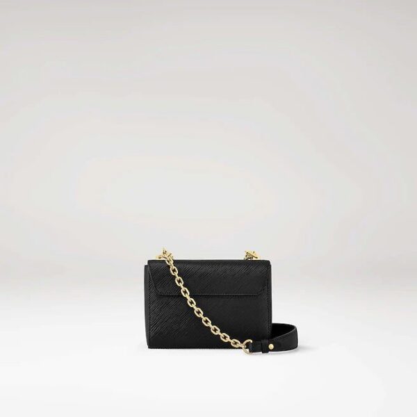 Louis Vuitton Twist PM