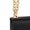 Louis Vuitton Twist PM