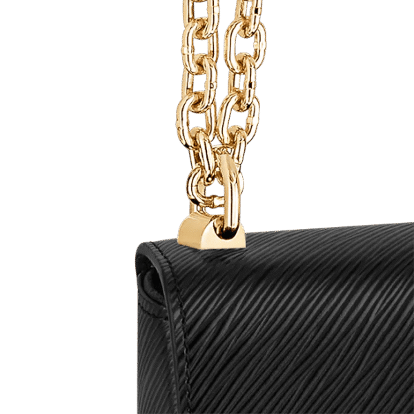 Louis Vuitton Twist PM