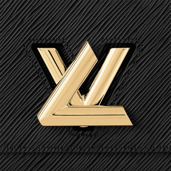 Louis Vuitton Twist PM