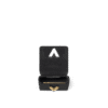 Louis Vuitton Twist PM