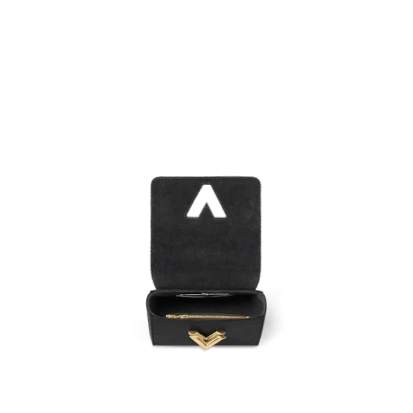 Louis Vuitton Twist PM