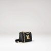 Louis Vuitton Twist PM