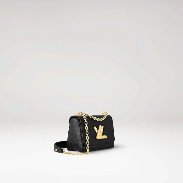 Louis Vuitton Twist PM