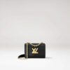 Louis Vuitton Twist PM