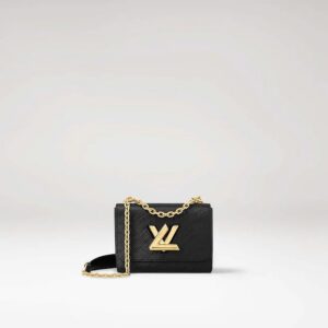 louis-vuitton-twist-pm-epi-leather-handbags-M21119_PM2_Frontview.jpg Louis Vuitton Twist PM