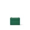 Louis Vuitton Twist PM
