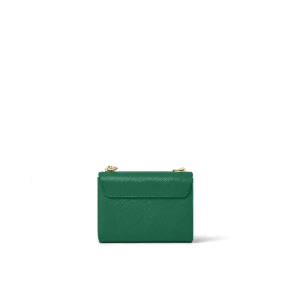 Louis Vuitton Twist PM