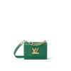 Louis Vuitton Twist PM