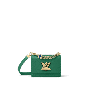 louis-vuitton-twist-pm-epi-leather-handbags-M21649_PM2_Frontview.png Louis Vuitton Twist PM