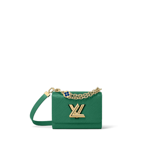 Louis Vuitton Twist PM