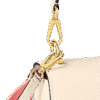 Louis Vuitton Twist PM