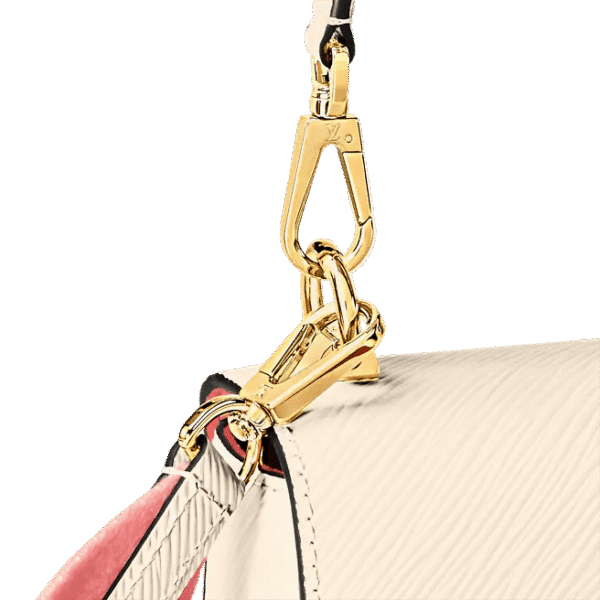 Louis Vuitton Twist PM